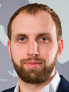 Гольцов Александр