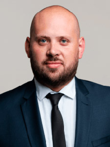Хохлов Василий
