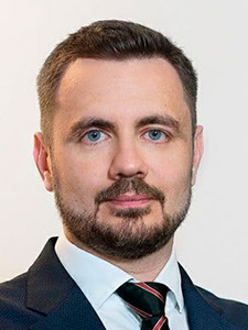 Кондрашев Иван