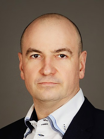 Гавриил Навроцкий