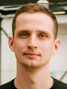 Пьянов Александр