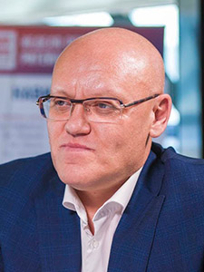Тетерин Андрей