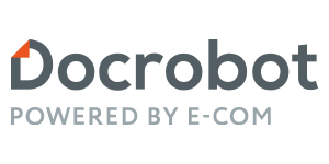 Docrobot