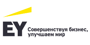 Ernst & Young