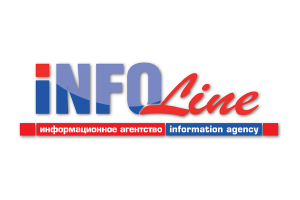 INFOLine