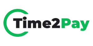 Time2Pay