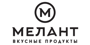 Мелант