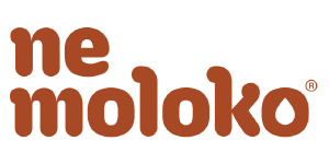 NeMoloko