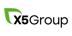 X5 Retail Group