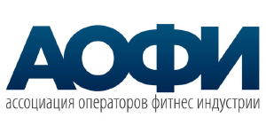 АОФИ