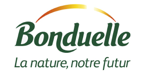 bonduelle