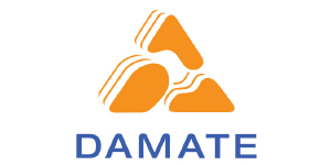 Damate