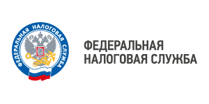 Федеральная Налоговая Служба