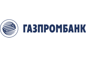 Газпромбанк