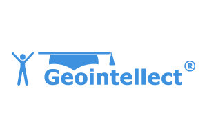geointellect