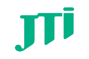 JTI