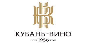 Кубань-Вино