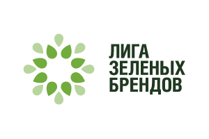 liga zelenich brandov