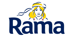 Rama (Апфилд)