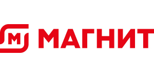 Магнит