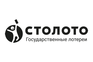Столото