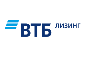 ВТБ Лизинг